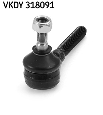 SKF VKDY 318091 Spurstangenkopf